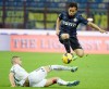 фотогалерея INTERNAZIONALE FC - Страница 17 77050e307159821