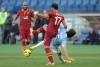 Derby della Capitale (Derby di Roma) - Страница 2 8ee348307150546