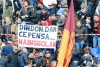 Derby della Capitale (Derby di Roma) - Страница 2 E377e6307151352