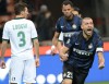 фотогалерея INTERNAZIONALE FC - Страница 17 E41946307157401