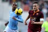 Derby della Capitale (Derby di Roma) - Страница 2 F23511307150585