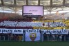 Derby della Capitale (Derby di Roma) - Страница 2 F3686f307151183