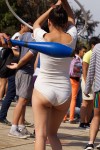 imagebam.com