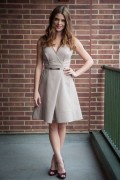 Эшли Грин (Ashley Greene) Craig Warga Photoshoot 2012 for New York Daily News - 2xHQ,1xMQ 9c3cea307571710