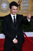 Джеймс Франко (James Franco) 17th Annual Screen Actors Guild Awards,2011.01.30 (46xHQ) 217dad307599562