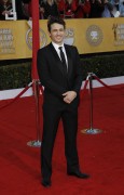 Джеймс Франко (James Franco) 17th Annual Screen Actors Guild Awards,2011.01.30 (46xHQ) 535cbc307599598