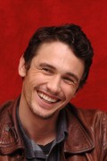 Джеймс Франко (James Franco) '127 Hours' press conference in Toronto,11.09.10 - 11xUHQ 599d19307596429