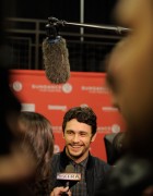 Джеймс Франко (James Franco) Howl Premiere during the 2010 Sundance Film Festival, 01.21.10 (19xHQ) 92f8af307594985