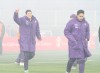 фотогалерея ACF Fiorentina - Страница 8 Bcaaf4307608796
