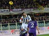 фотогалерея ACF Fiorentina - Страница 8 E2b377307610469