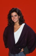 Кортни Кокс (Courteney Cox) 1987 Tony Costa photoshoot for TV Guide (20xHQ) 15784d307661134