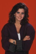 Кортни Кокс (Courteney Cox) 1987 Tony Costa photoshoot for TV Guide (20xHQ) 504b81307661206