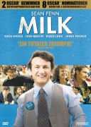 Харви Милк / Milk (Шон Пенн, Джеймс Франко, 2008) Ec7622307771205