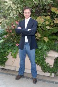 Джеймс МакЭвой (James McAvoy) Starter for 10 press conference (Beverly Hills, 05.02.2007) - 27xHQ 04328b307796779