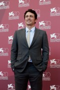 Джеймс Франко (James Franco) Child Of God Photocall at the 70th Venice International Film Festival at the Palazzo del Casino (Venice, August 31, 2013) (37xHQ) 5a961d307797559