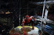 Человек Паук 3 / Spider-Man 3  (Тоби Магуайр, Кирстен Данст, 2007) 8e5ec8307799735