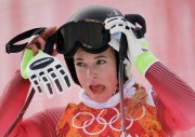 Лара Гут (Lara Gut) 2014 Sochi Winter Olympics - 43 HQ 05f35f307872625