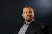 Леонардо ДиКаприо (Leonardo DiCaprio) Kirk McKoy Photoshoot 2014 for Los Angeles Times (3xHQ) D42046307872199