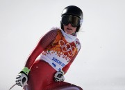 Лара Гут (Lara Gut) 2014 Sochi Winter Olympics - 43 HQ E3f423307872232