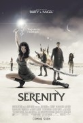 Миссия «Серенити» / Serenity (2005)  002e50307884939