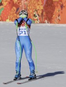 Тина Мазе - 2014 Sochi Winter Olympics - 66 HQ 4c3908307905356