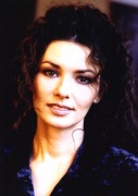 Шанайя Твейн (Shania Twain) Paul Bergen Photoshoot 1999 - 3 HQ 230c4b307939866