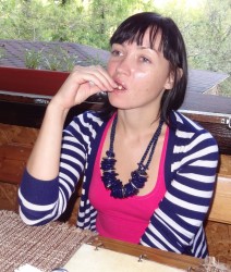 [Image: 058822307985796.jpg]