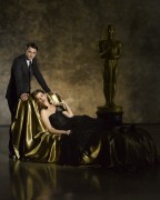 Энн Хэтэуэй, Джеймс Франко (James Franco, Anne Hathaway) Oscar Promo Photoshoot (8xHQ) 86e2aa307982628