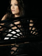 Тарья Турунен (Tarja Turunen) Paul Harries Photoshoot 2010 - 8xHQ A0c2be307985920