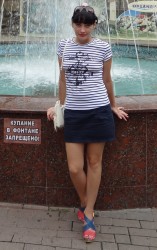 [Image: b94c20307985815.jpg]