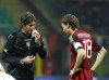 фотогалерея AC Milan - Страница 10 11cc35308095065