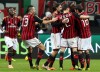 фотогалерея AC Milan - Страница 10 F50690308097377