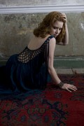 Эми Адамс (Amy Adams) Lorenzo Agius Photoshoot for the 'Enchanting Amy' Portraits, 30.05.2009 (87xHQ) E3b8ba308132131