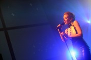 Кайли Миноуг (Kylie Minogue) Performs at La Gaite Lyrique in Paris 14.02.2014 - 57 HQ B0f21a308149325