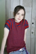 Ellen Page 2589b7308167739