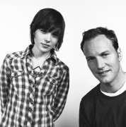 Эллен Пейдж (Ellen Page) Andrew Hetherington Photoshoot 2005 (3xHQ) 2aff29308166888