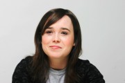 Ellen Page 54ae92308167216