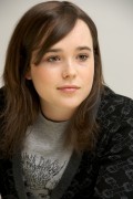 Ellen Page 596e30308167027