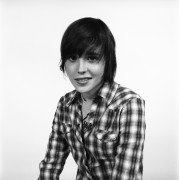 Эллен Пейдж (Ellen Page) Andrew Hetherington Photoshoot 2005 (3xHQ) 7c8782308166791
