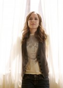 Эллен Пейдж  (Ellen Page) Toronto International Film Festival portraits 2009 (11xHQ) 982429308166547