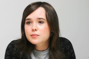 Ellen Page Aac212308167244