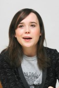 Ellen Page Bb0b02308167069