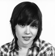 Эллен Пейдж (Ellen Page) Andrew Hetherington Photoshoot 2005 (3xHQ) Cd6fbe308166768