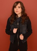 Эллен Пейдж (Ellen Page) The East' portraits at the Sundance Film Fest,20.01.13 (29xHQ) 9aa0a0308170927