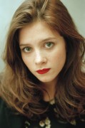 Анна Фрил (Anna Friel) Jason Bell 1995 photoshoot - 8xHQ 9f4cb8308175415