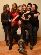 Эллен Пейдж  (Ellen Page) Portraits for 'Touchy Feely' - Village at the Lift, Sundance Park City,19.01.13 (8xHQ) D913c4308170930