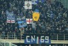 фотогалерея INTERNAZIONALE FC - Страница 17 288f44308311522