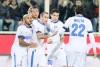 фотогалерея INTERNAZIONALE FC - Страница 17 9eb36c308311524