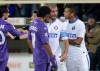 фотогалерея INTERNAZIONALE FC - Страница 17 Cd7a99308313284