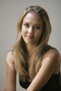 Джессика Альба (Jessica Alba) Barichard Drew Shoot - 13xHQ 4b9e86308325355